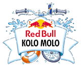 Red Bull Kolo Molo - logo