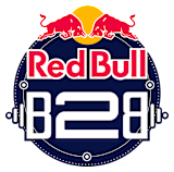 Red Bull B2B Logo