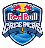 Red Bull Creepers