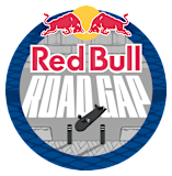 Logo Road Gap Peru 2025