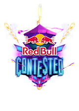 Red Bull Contested