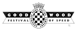 Goodwood Festival of Speed logo