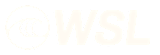 WSL Logo