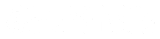 Crankworx Logo Art