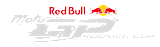 Red Bull Rookies Cup Logo