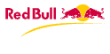 Red Bull X-Alps 2025