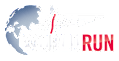 Wings For Life World Run - logo 