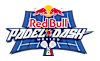 Red Bull Padel Dash México