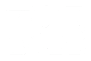 Tokyo Game Show White Logo