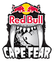 Red Bull Cape Fear logo