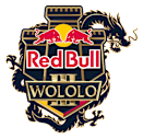 Red Bull Wololo III is coming.