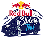 slide-in tour