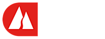 freerideworldtour_titletreatment_logo