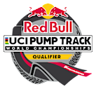 RB_UCI_Pumptrack_Qualifier_Logo_2020.png