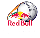 Red Bull Campus Cricket