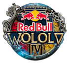 Red Bull Wololo IV is coming.