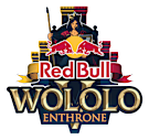 Red Bull Wololo V Enthrone
