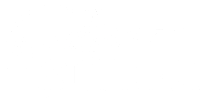 wings for life world run logo