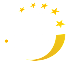 Drift Masters European Championship logo
