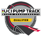 UCI Pump Track World Championships 