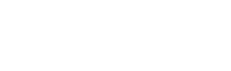 DTM Logo