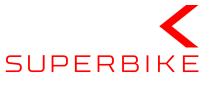 World SBK - Logo