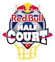 Red Bull Half Court 2025