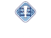 FIP World Cup Pairs - Logo 