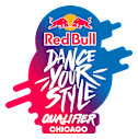 Red Bull Dance Your Style Chicago Qualifier