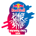 Red Bull Dance Your Style National Final USA