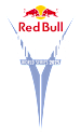 Red Bull Cliff Diving World Series 2025
