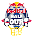 Red Bull Half Court Україна 2025