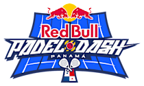 Red Bull Pádel Dash Panamá