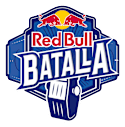 Red Bull Batalla Logo