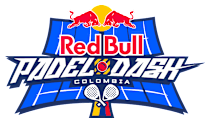 Red Bull Padel Dash Colombia