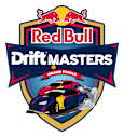 Red Bull Drift Masters Grand Finale - logo