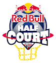 Red Bull Half Court Norge