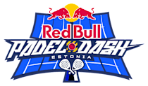 Red Bull Padel Dash