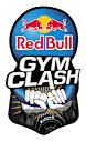Red Bull Gym Clash Japan