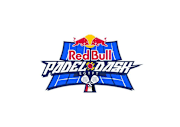 Red Bull Padel Dash Egypt 2025