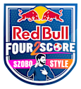Red Bull Four 2 Score 2026