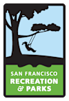 San Francisco Parks and Recreation