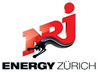 Energy Schweiz