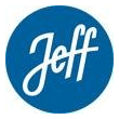 Jeff