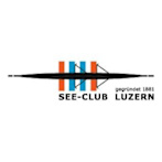 Logo Seeclub Luzern