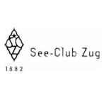 Logo Seeclub Zug