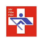 Logo SRV