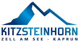 Logo_Kitzsteinhorn