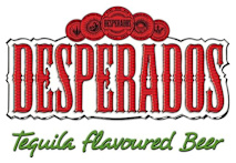 Shr3d Partner Desperados