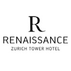 Logo Renaissance Hotel